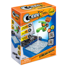 Load image into Gallery viewer, Stream Magic