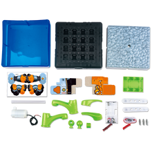 Load image into Gallery viewer, Stream Magic