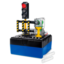 Load image into Gallery viewer, Digital Traffic System