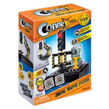 Load image into Gallery viewer, Digital Traffic System