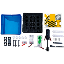 Load image into Gallery viewer, Digital Traffic System