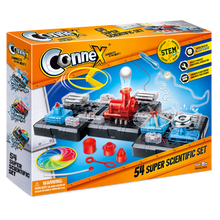 Load image into Gallery viewer, 54 Super Scientific Set