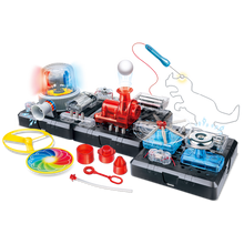 Load image into Gallery viewer, 100+ Super Scientific Set