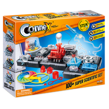 Load image into Gallery viewer, 100+ Super Scientific Set