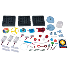 Load image into Gallery viewer, 100+ Super Scientific Set