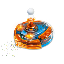 Load image into Gallery viewer, Intelligent Vacuum Cleaner