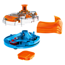 Load image into Gallery viewer, Intelligent Vacuum Cleaner