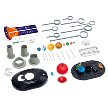 Load image into Gallery viewer, Solar System Projector