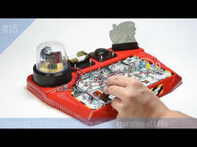 Load and play video in Gallery viewer, 50+ Circuit Lab