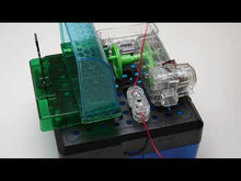 Load and play video in Gallery viewer, Soccer Fever