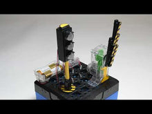 Load and play video in Gallery viewer, Digital Traffic System