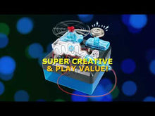 Load and play video in Gallery viewer, 14 Electronic Science Set