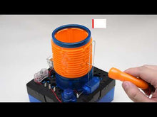 Load and play video in Gallery viewer, 3D Maze Mania