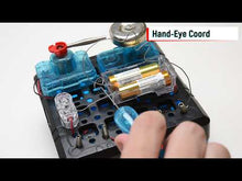 Load and play video in Gallery viewer, Maze Challenge