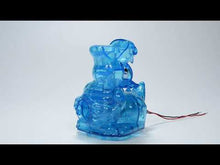 Load and play video in Gallery viewer, Turboair Shooter