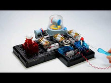 Load and play video in Gallery viewer, 100+ Super Scientific Set