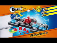 Load and play video in Gallery viewer, 54 Super Scientific Set