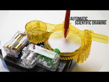 Load and play video in Gallery viewer, Amazing Drawer