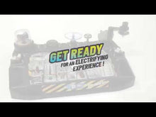 Load and play video in Gallery viewer, 328+ Circuit City