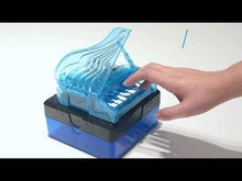 Load and play video in Gallery viewer, Amazing Piano