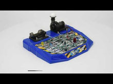 Load and play video in Gallery viewer, 25+ Circuit Fun