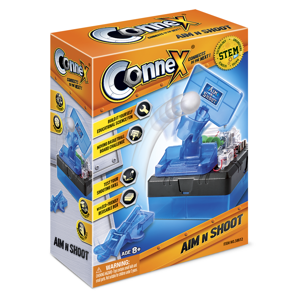 Amazing Toys AmazingToysShop