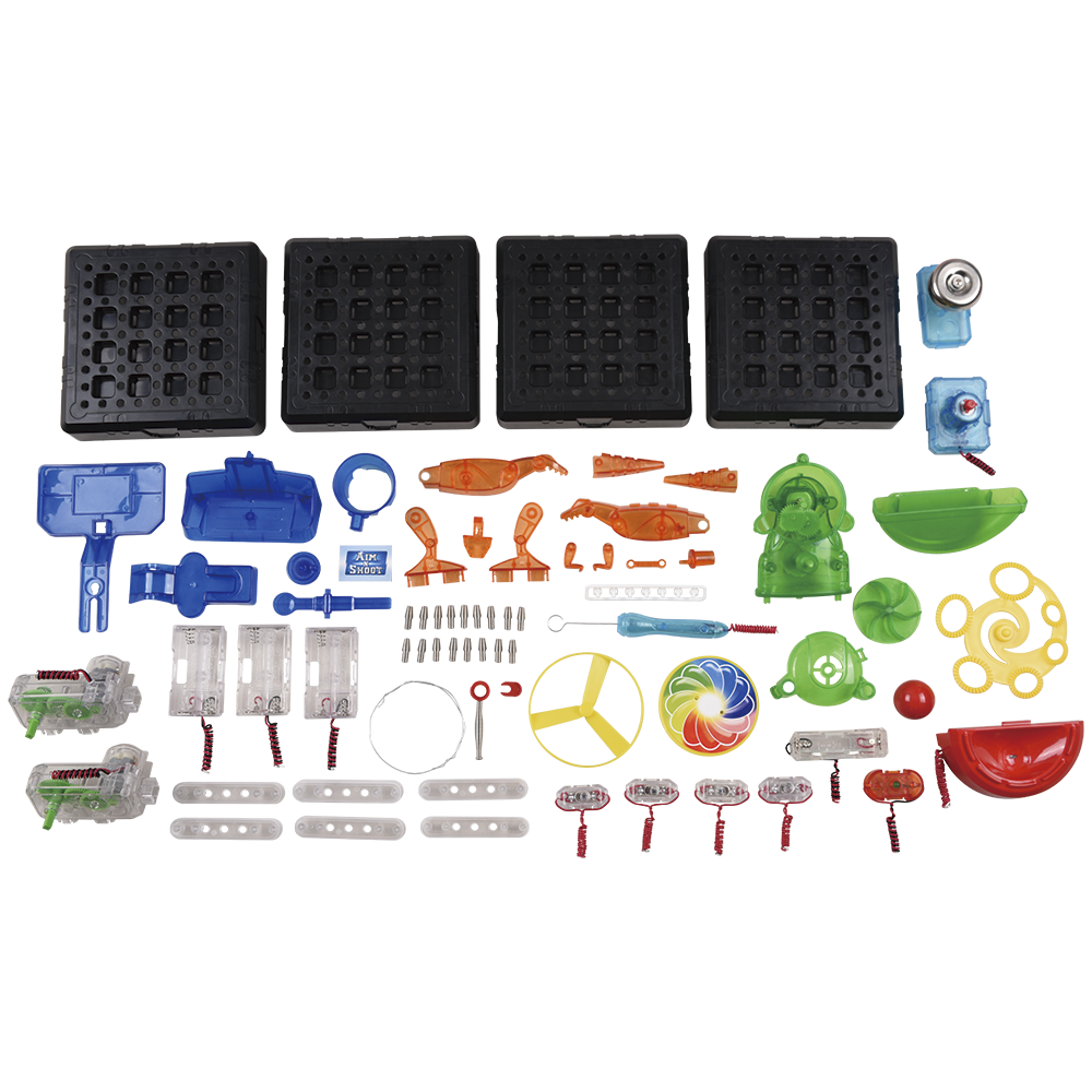 Amazing toys online and fun